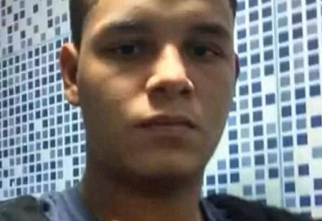 Imagem da noticia PM que matou jovem durante protesto no Rio vai responder por homicídio culposo