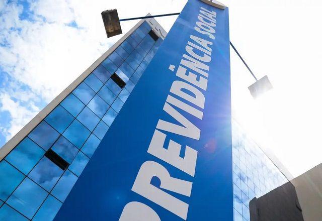 INSS confirma que dados de aposentados e pensionistas foram expostos INSS confirma que dados de aposentados e pensionistas foram expostos