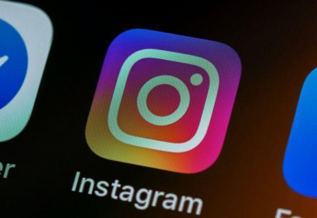Imagem da noticia Procon-SP notifica Instagram devido a dificuldade para usuários acessarem contas
