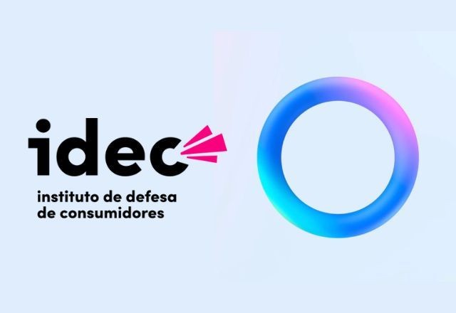 Imagem da noticia Idec considera “falácia” e uma "punição coletiva" o adiamento da Meta AI no Brasil