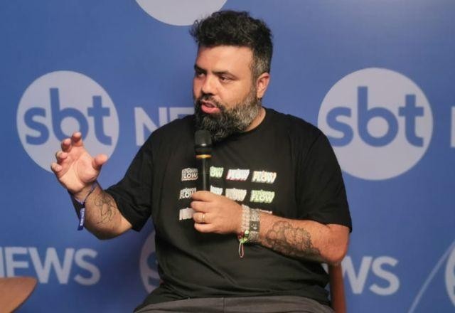 Imagem da noticia Digitalks Expo: Como o Flow impacta o seu público no digital com seu conteúdo