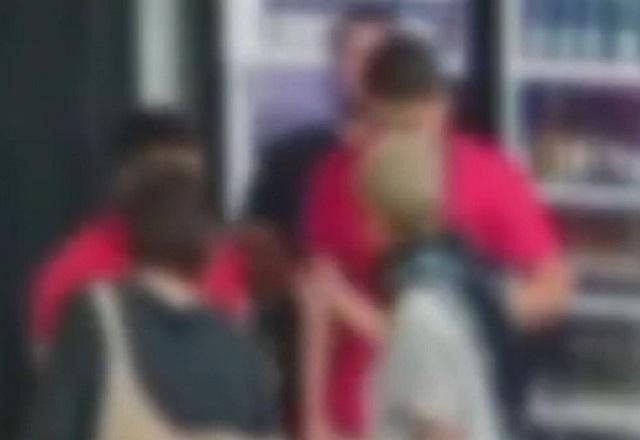 Imagem da noticia Comentários homofóbicos motivam briga em distribuidora de bebidas