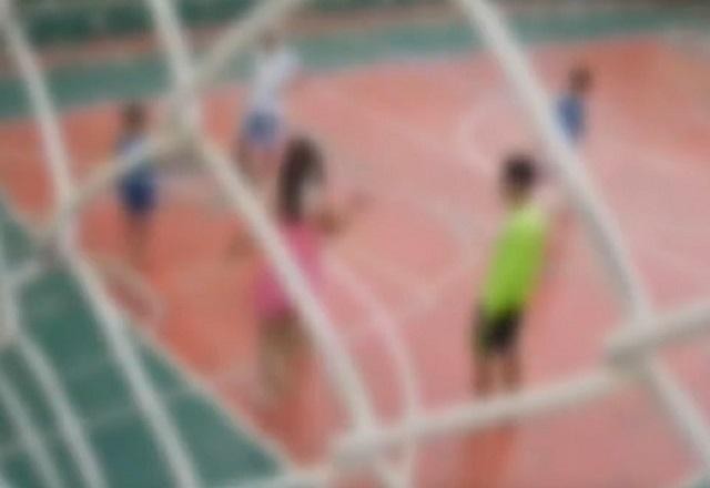 Imagem da noticia Mulher que agrediu menina em condomínio responde a outros crimes