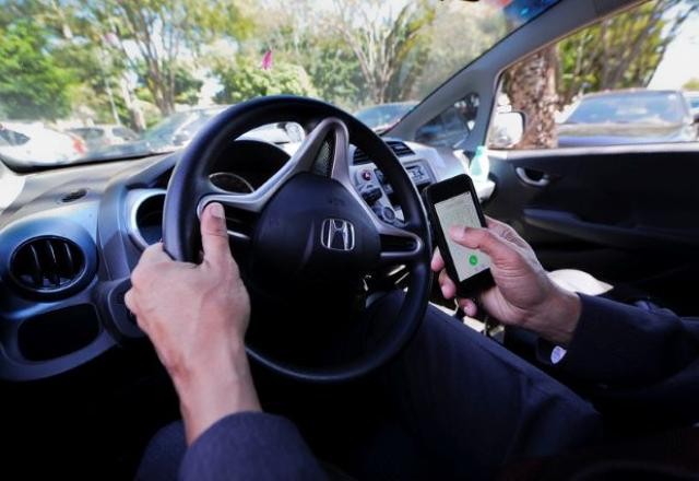 Imagem da noticia Quase 85% dos recursos para bancar descontos em carros zero já foram usados