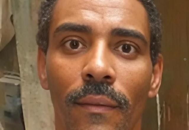 Imagem da noticia STJ aumenta pena de policiais condenados pelo desaparecimento de Amarildo