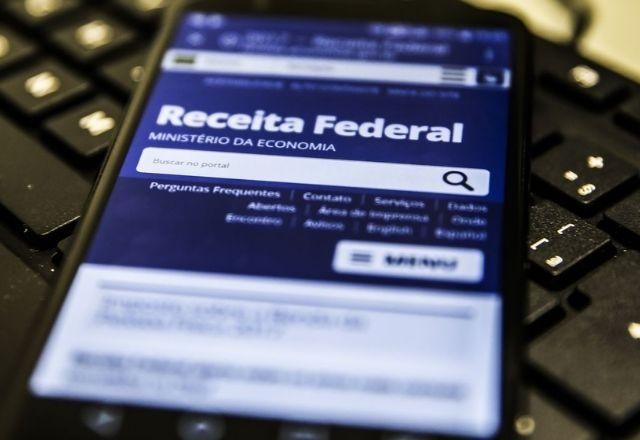 Imagem da noticia Imposto de Renda: há doenças que isentam aposentados