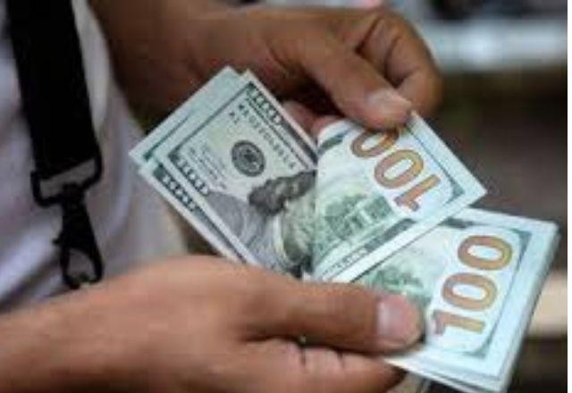 Imagem da noticia Real fortalecido frente ao dólar freia aumentos maiores ao consumidor