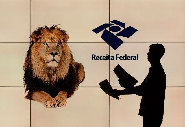 Imagem da noticia Receita Federal paga 3º lote da restituição do IR 2025 nesta quinta; veja quem recebe