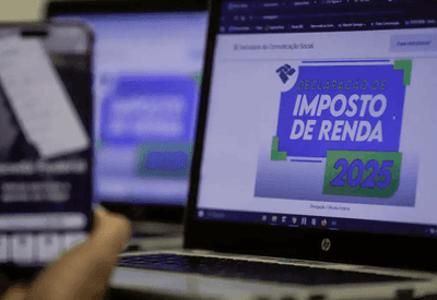 Congresso aprova proposta que permite viabilizar isenção de IR de R$ 5 mil por tempo indeterminado Congresso aprova proposta que permite viabilizar isenção de IR de R$ 5 mil por tempo indeterminado