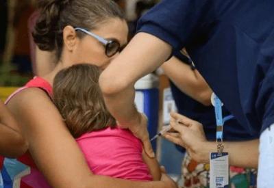 Bronquiolite: o que vai mudar na prevenção de VSR com nova vacina no SUS? Bronquiolite: o que vai mudar na prevenção de VSR com nova vacina no SUS?