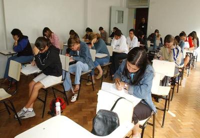Inep divulga cartão de inscrição com locais de prova do Enem 2020; confira Inep divulga cartão de inscrição com locais de prova do Enem 2020; confira