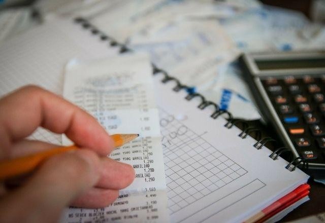 Imagem da noticia Reajustes salariais de agosto ficam abaixo da inflação, aponta Fipe