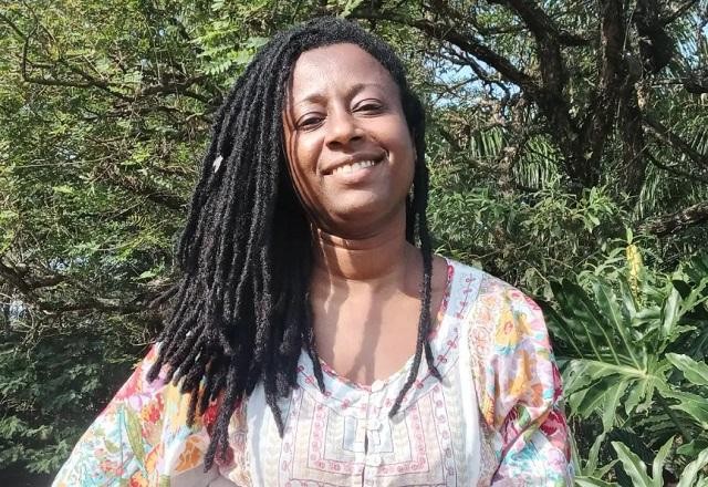 Imagem da noticia Polícia investiga ofensa racista sofrida por professora em São Paulo
