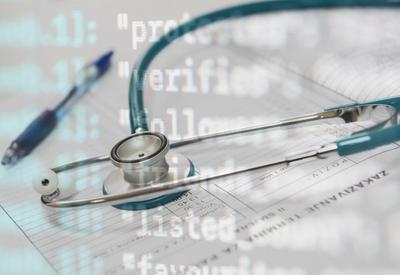 ChatGPT supera médicos em análise em consultas, aponta estudo nos EUA ChatGPT supera médicos em análise em consultas, aponta estudo nos EUA