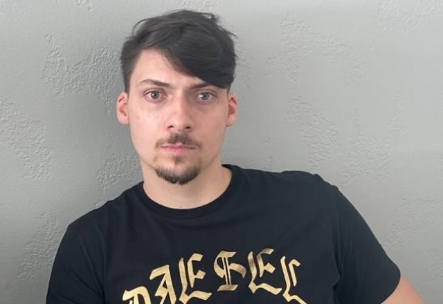 Imagem da noticia Jair Renan Bolsonaro vira réu após denúncia por fraude em empréstimo bancário