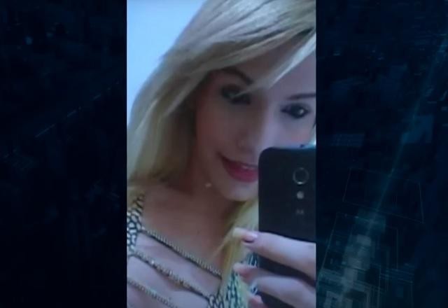 Imagem da noticia Acusados de matar travesti Laura Vermont são condenados por lesão corporal leve