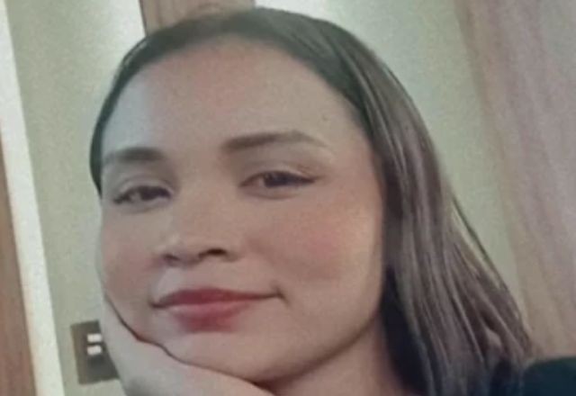 Imagem da noticia Jovem de 21 anos morre após retirar dente do siso no interior de Goiás