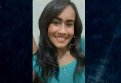 Jovem morre após ter 50% do corpo queimado em explosão de churrasqueira Jovem morre após ter 50% do corpo queimado em explosão de churrasqueira
