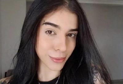 Jovem que cheirou pimenta ficará com lesão irreversível no cérebro Jovem que cheirou pimenta ficará com lesão irreversível no cérebro