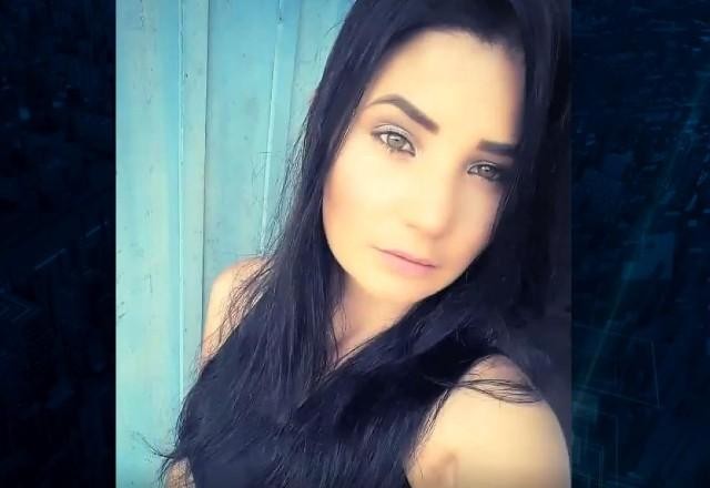 Imagem da noticia Universitária raptada pelo ex-cunhado é encontrada morta no PR