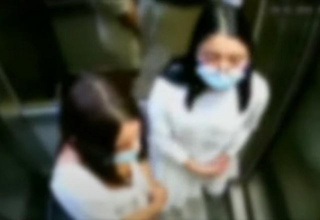 Imagem da noticia Quadrilha que assalta apartamentos de luxo no RJ é identificada
