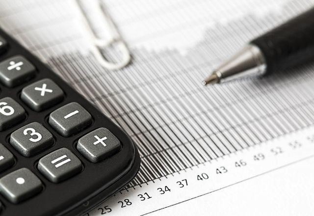 Imagem da noticia Copom eleva juros básicos da economia de 4,25% para 5,25% ao ano