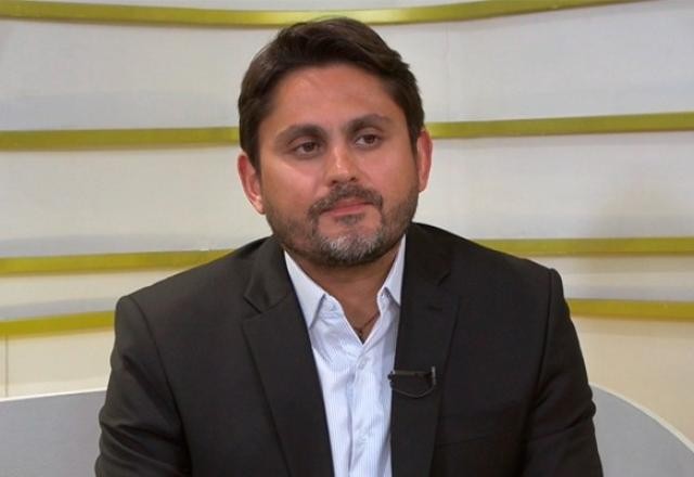 Imagem da noticia Comunicações lança programa de conectividade nas escolas públicas