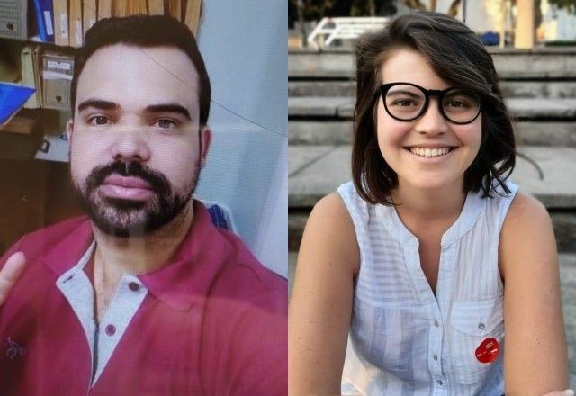 Imagem da noticia Justiça condena motorista que atropelou e matou ciclista em São Paulo