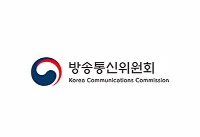 Apple e Google são multadas por coleta de dados sem autorização na Coreia do Sul Apple e Google são multadas por coleta de dados sem autorização na Coreia do Sul
