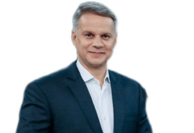 Imagem de Leandro Magalhães