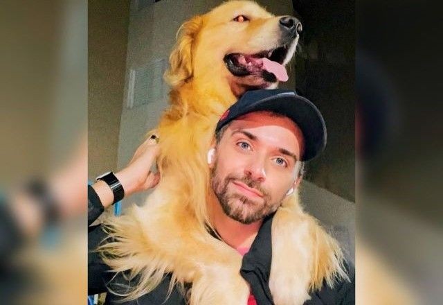 Imagem da noticia Caso Joca: Polícia Civil conclui que cachorro morreu dentro de avião em retorno para São Paulo