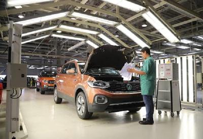 Novembro marca melhor mês do ano para venda de carros Novembro marca melhor mês do ano para venda de carros