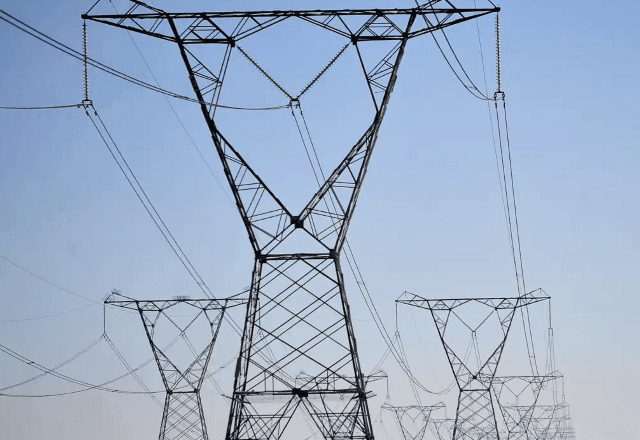 Imagem da noticia IGP-M cai mais do que o esperado em outubro, mostra FGV