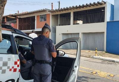 Cuidadora morre em incêndio em casa de repouso no 1º dia de trabalho Cuidadora morre em incêndio em casa de repouso no 1º dia de trabalho