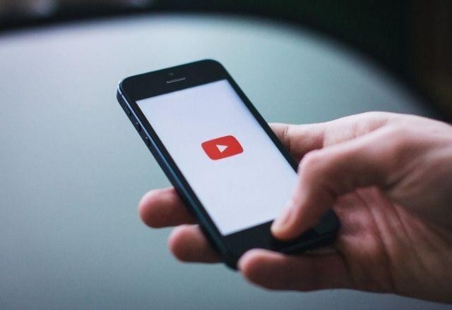 Imagem da noticia Vereadores cariocas são proibidos de ganharem dinheiro com o YouTube