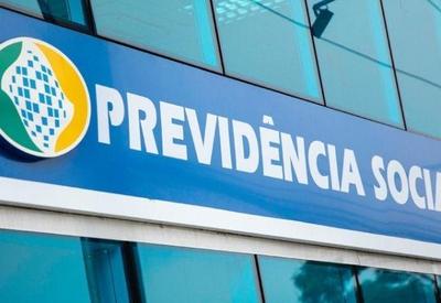 INSS: juros de empréstimo consignado e cartão de crédito sobem INSS: juros de empréstimo consignado e cartão de crédito sobem