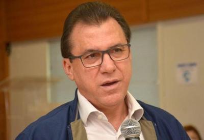Governo suspende decisões em processos de requerimento de registro sindical Governo suspende decisões em processos de requerimento de registro sindical