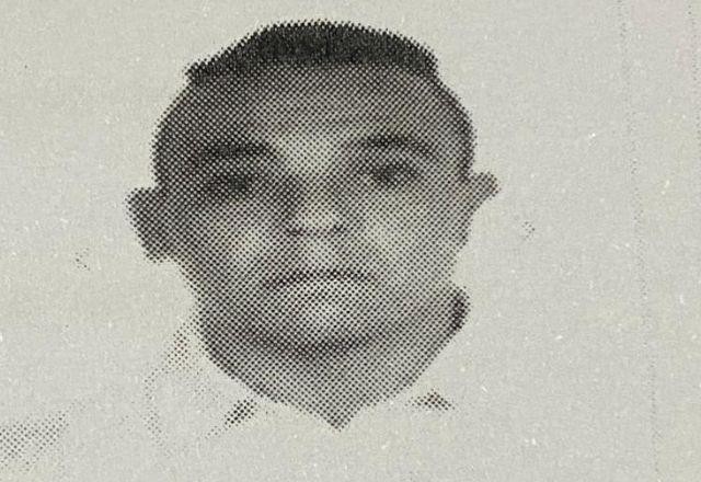 Imagem da noticia Ex-dirigente da Vai-Vai é investigado por lavagem de dinheiro