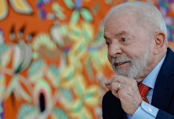 Imagem da notícia: Essa é uma nova noticia teste