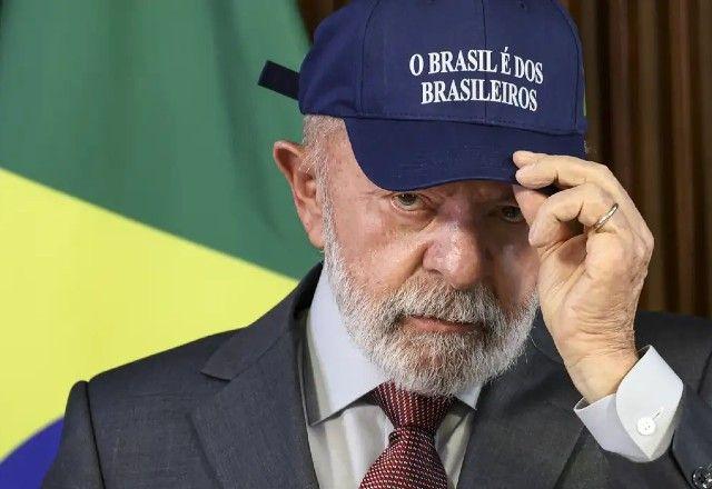 Lula viaja aos EUA para Assembleia da ONU em meio a atritos com governo Trump Lula viaja aos EUA para Assembleia da ONU em meio a atritos com governo Trump