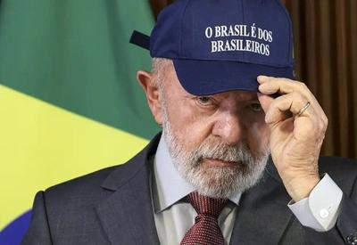 Lula viaja aos EUA para Assembleia da ONU em meio a atritos com governo Trump Lula viaja aos EUA para Assembleia da ONU em meio a atritos com governo Trump