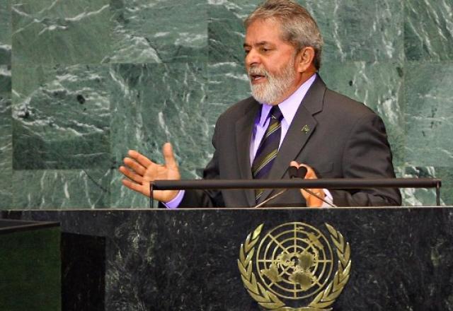 Por que Brasil é o 1º a discursar na Assembleia Geral da ONU? Por que Brasil é o 1º a discursar na Assembleia Geral da ONU?