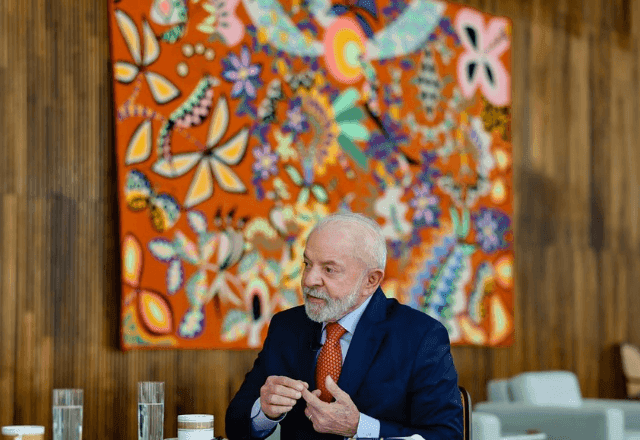 Teste 301225 Teste 301225