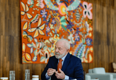 Teste 301225 Teste 301225