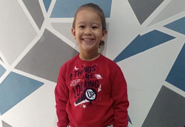 Menino de 4 anos morre em UPA da zona leste de São Paulo Menino de 4 anos morre em UPA da zona leste de São Paulo