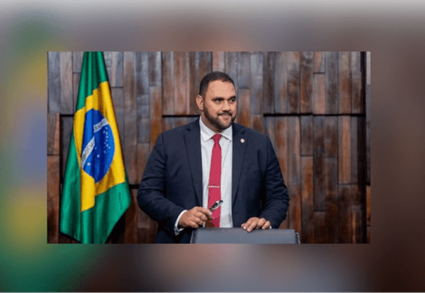 Imagem da notícia: