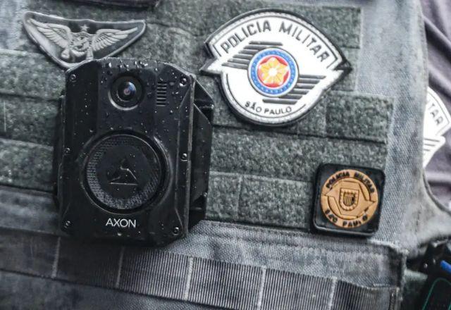 Mortes de crianças e adolescentes por policiais militares aumentam 120% em SP, diz relatório Mortes de crianças e adolescentes por policiais militares aumentam 120% em SP, diz relatório