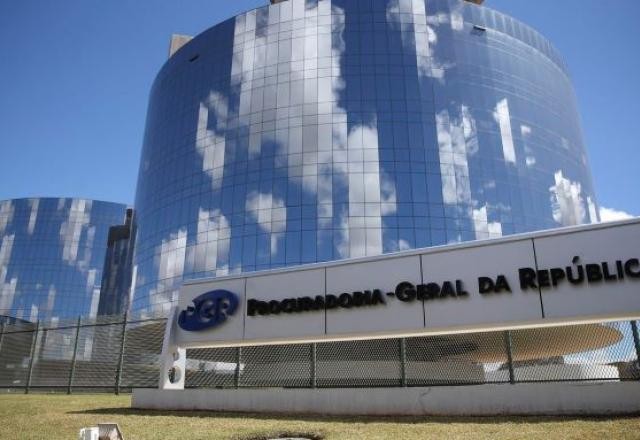 Imagem da noticia MPF extingue comissão especializada em leniências e delação