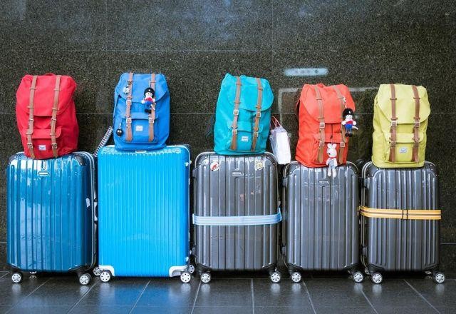 Imagem da noticia Entidades se reúnem com governo para pedir veto à bagagem gratuita