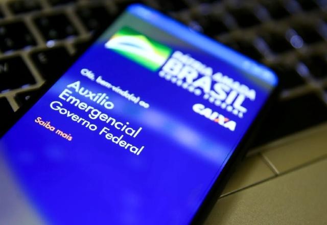 Imagem da noticia Caixa libera saque do auxílio emergencial para nascidos em agosto